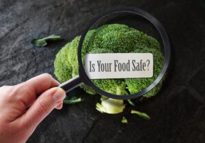 Food Quality & Safety | How the EATS Act Could Impact the Food Industry