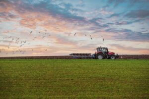 Successful Farming | Vocal opponents aim to defeat EATS Act