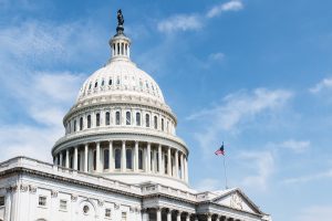 Progressive Farmer | Democratic Senators Oppose Prop 12 Override in Farm Bill
