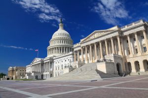 Investigate Midwest | California’s Prop. 12 facing tough new challenges