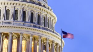 San Fransisco Examiner | Congress-California battle over pork could change your dinner plate