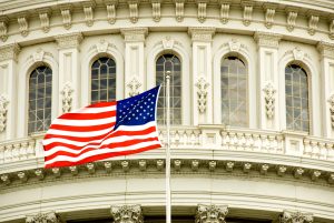 The Hagstrom Report | House Dems oppose Save the Bacon; USDA plans study