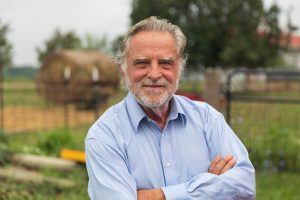 Meatingplace | I’m a Hog Farmer. Here’s Why I Support Prop 12