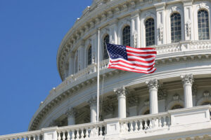 Press Release | Defeat EATS Coalition Condemns Passage of Farm Bill with Dangerous Language to Block Prop 12