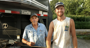 DC Journal | Stop the Bankruptcy of American Farmers