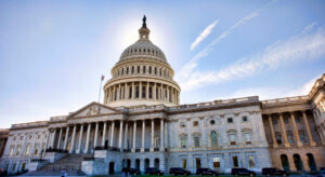 Meat + Poultry | Kansas senator reverses position on legislation to stop Prop 12