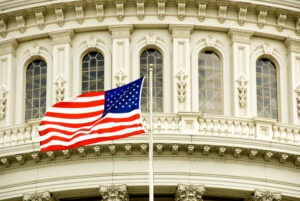 Press Release | Defeat EATS Coalition Calls on Senators to Keep the Save Our Bacon Act Out of Farm Bill